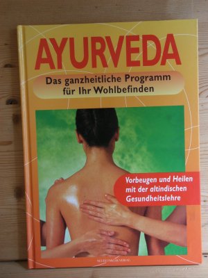 gebrauchte Buecher