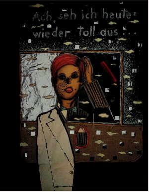 Art Directors Club Deutschland