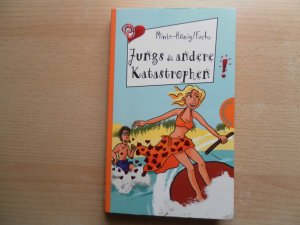 gebrauchte Buecher