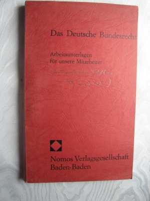antiquarisches Buch – Karl-Heinz Orda – Das Reichsknappschaftsgesetz in der Fassung der Bekanntmachung vom 1. Juli 1926  - Erläuterungen zum Reichsknappschaftsgesetz -