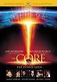 gebrauchter Film – Jon Amiel – The Core - Der innere Kern