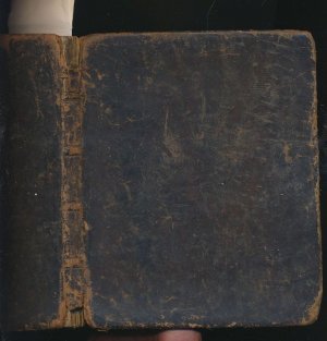 antiquarisches Buch – oA – Ordnung des Gottesdienstes in hamburgischen Kirchen, nebst den öffentlichen Gebeten und andern Formularen