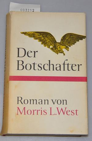 Der Botschafter