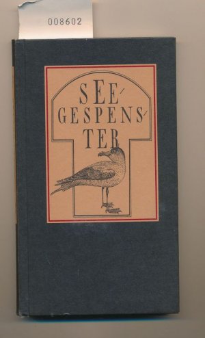 Seegespenster