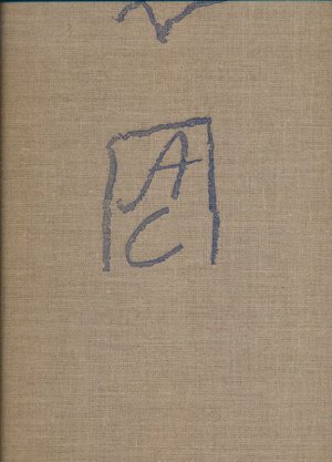 Gedichte des Caeiro aus "Der Hüter der Helden" - ausgewählt von Karl Bohrmann