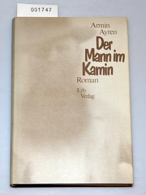 „Ayren“ Bücher gebraucht, antiquarisch & neu kaufen