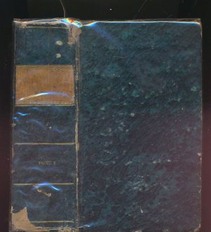 Bijbeltegels - Bibelfliesen -  Biblische Darstellungen auf niederländischen Wandfliesen vom 17. bis zum 20. Jahrhundert - Pluis, Jan