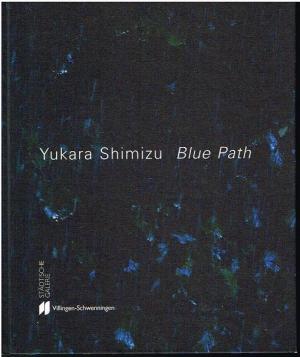 Blue Path.