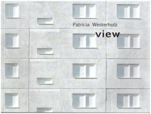 Patricia Westerholz view
