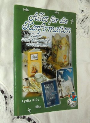 gebrauchte Buecher