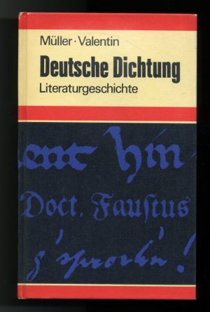 gebrauchte Buecher