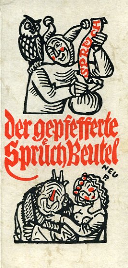 Get Deutsche weisheiten Desktop Wallpaper