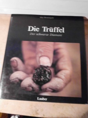 Die Trüffel