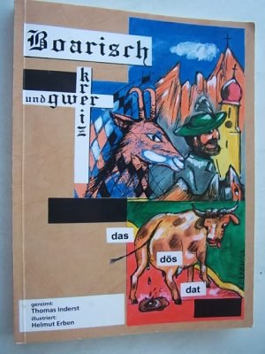 gebrauchte Buecher