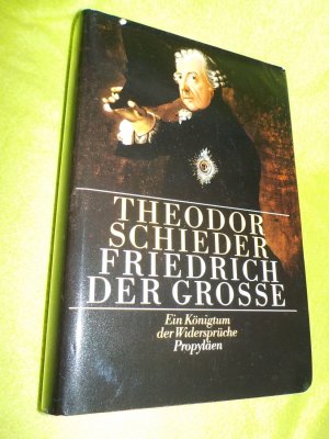 gebrauchte Buecher