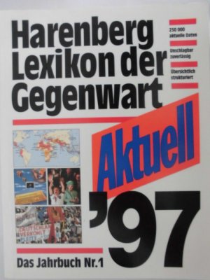 Aktuell '97