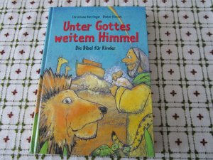 gebrauchte Buecher