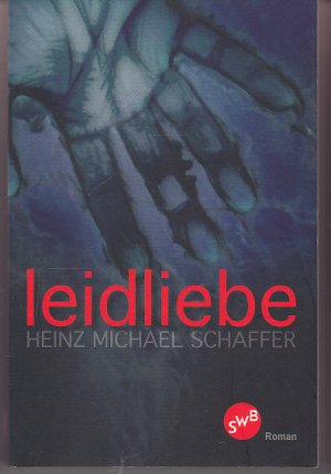 Leidliebe