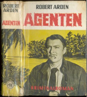 Agenten