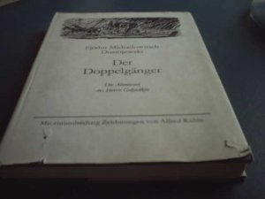 gebrauchte Buecher