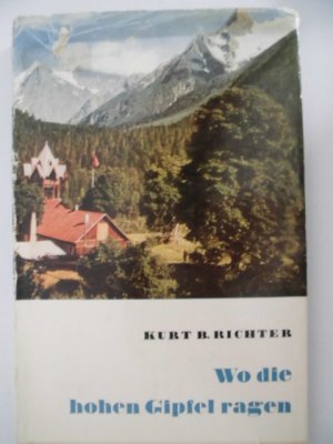 gebrauchte Buecher