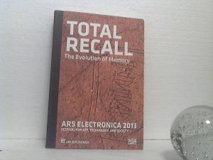 Get Total recall buch For Android Total Recall Buch