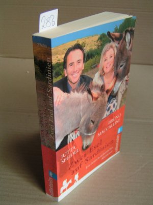 gebrauchte Buecher