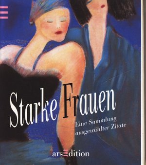 Get Zitate fuer starke frauen For Android Free