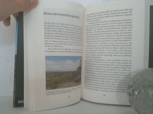 gebrauchtes Buch – Kurt Langbein – Landraub : [die globale Jagd nach Ackerland].