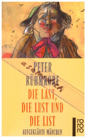 gebrauchte Buecher