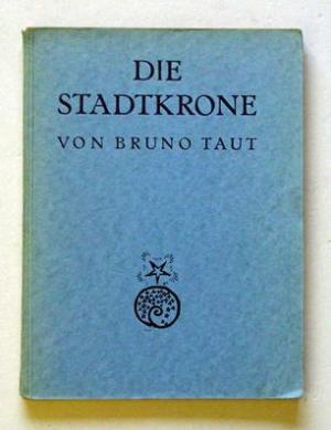 Die Stadtkrone