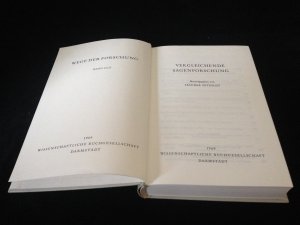 gebrauchte Buecher