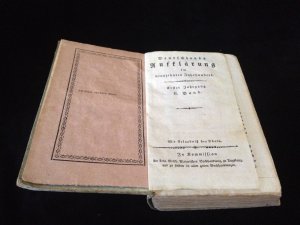gebrauchte Buecher