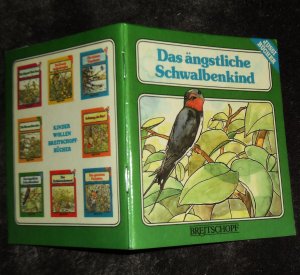 gebrauchte Buecher