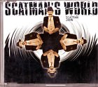 gebrauchter Tonträger – Scatman's world von Scatman John Maxi