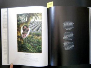 Art for survival., The illustrator and the environment. Der Illustrator und die Umwelt. Exhibition ... presented at The Society of Illustrators Museum […]