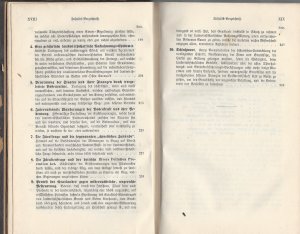 antiquarisches Buch – Dr. J.B – Depecoration (Viehabnahme) in Europa  v. 1878