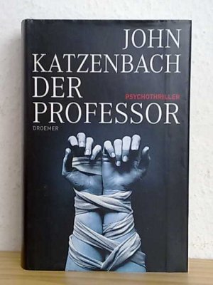 Der Professor