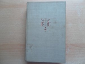 gebrauchte Buecher