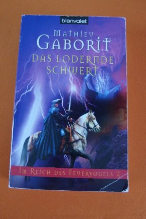 gebrauchte Buecher
