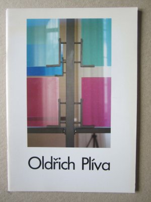 Oldrich Pilva