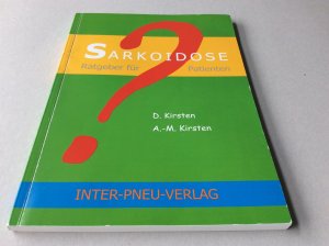 Sarkoidose