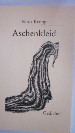 Aschenkleid