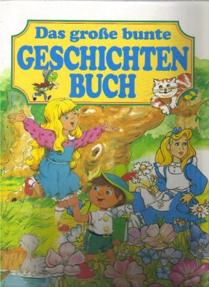 gebrauchte Buecher
