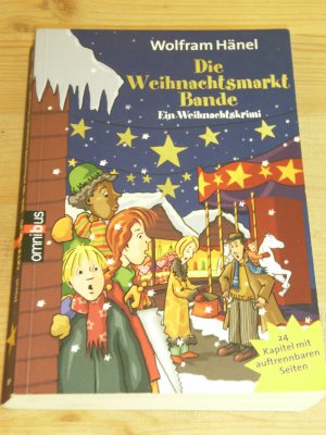 gebrauchte Buecher