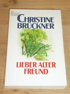 gebrauchte Buecher