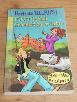 gebrauchte Buecher