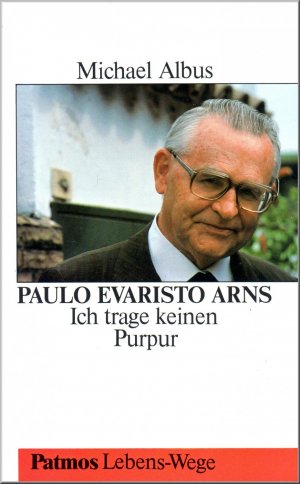 Paulo Evaristo Arns