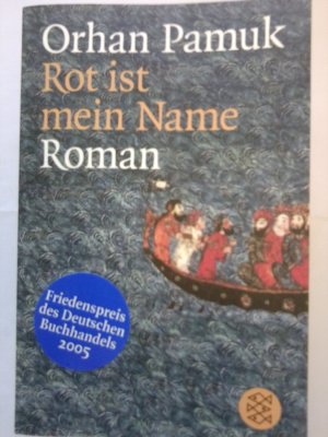 gebrauchte Buecher