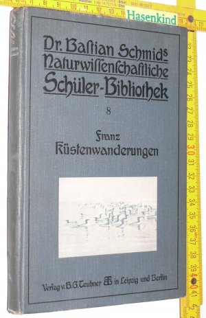 gebrauchte Buecher
